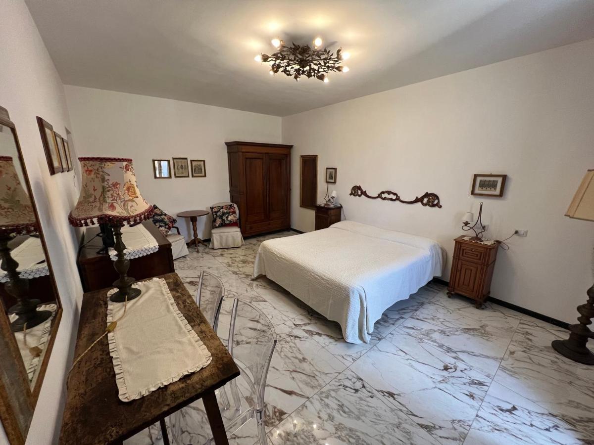 Le Camere Dei Magi Saturnia Exterior photo