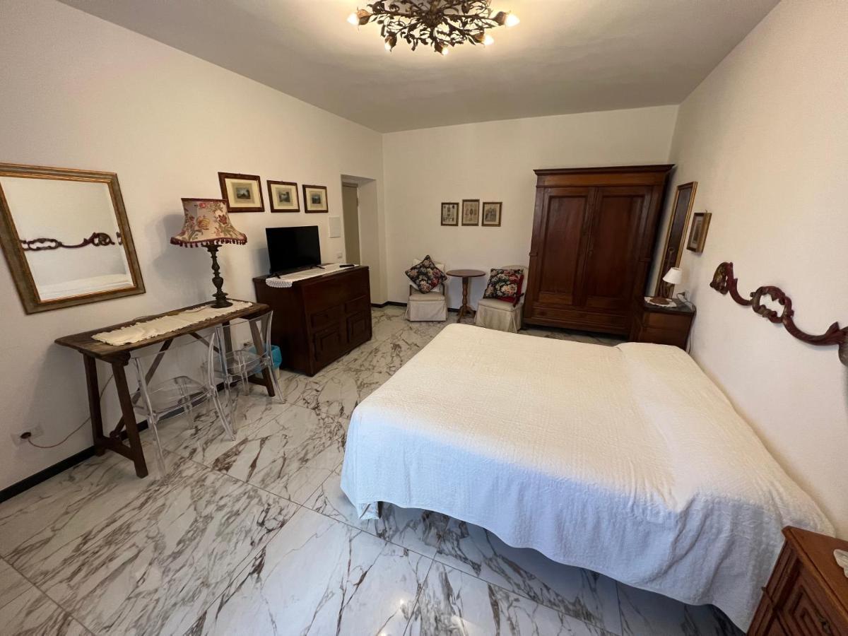 Le Camere Dei Magi Saturnia Exterior photo